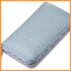 Item thumbnail for item 70701f86-a6c6-4934-9c26-04bb5da98e4c