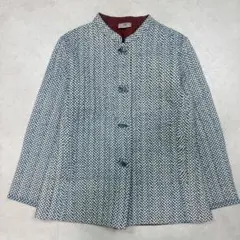 Item thumbnail for item 57194af2-1696-4b2c-b5ce-d9ccc7c651a9