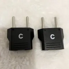 Item thumbnail for item 3bb4088b-b5b0-4904-92e4-7b0a4c683afc