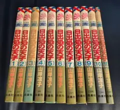 Item thumbnail for item e03e8ad2-4c33-4321-b421-04e9599d97cb