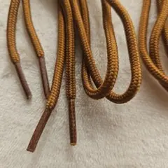 Item thumbnail for item 7ebb1db6-aaa4-4409-ab34-43c74d1cf11f