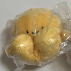 川崎フロンターレ にっこりーノ カブレラ