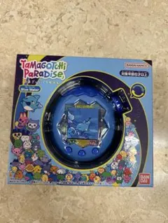 Item thumbnail for item 055a9683-1cde-4f73-8211-888d16d75f50