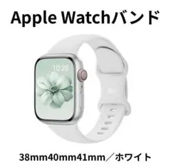 Item thumbnail for item 3aa123f5-e723-4bd9-9cee-3a96c434ba92