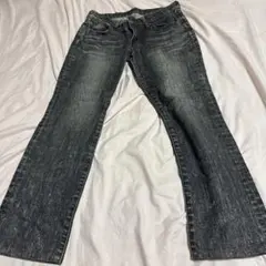 levis デニム　31インチのサムネイル