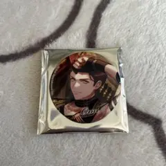 Item thumbnail for item e5325f2d-bc7e-439a-b54f-3e72e46f5674