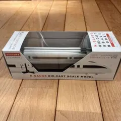 2026年最新】vse nゲージの人気アイテム - メルカリ