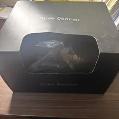 Item thumbnail for item 3254e65f-aab9-4934-a520-67a4effebce5