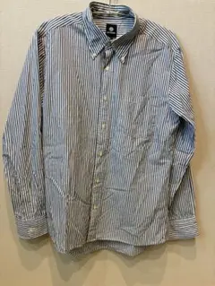 Item thumbnail for item cff14687-c425-4278-99ec-f801da437349