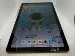 J26 超美品AT1002 Androidタブレット 64GB - メルカリ