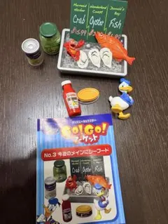 2026年最新】リーメント go！go！マーケットの人気アイテム - メルカリ