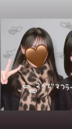 Item thumbnail for item 1d3d1655-a11d-494e-a3af-961815e14fd8