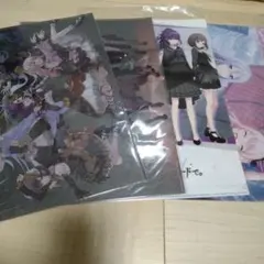 Item thumbnail for item 6edaac22-07be-40b9-9792-65658c554aa6