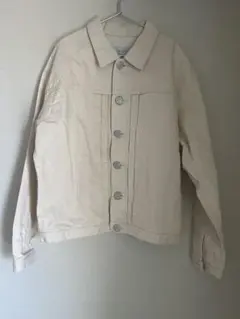 Item thumbnail for item d25f5117-3254-4793-a88a-e4ddc52d278d