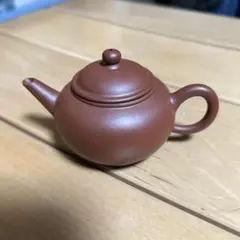 2026年最新】紫砂壺の人気アイテム - メルカリ