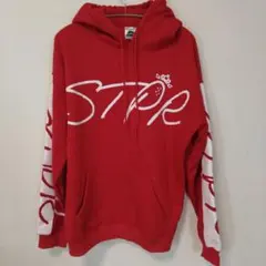 すとぷり パーカー 2026年最新】stprパーカーの人気アイテム - メルカリ