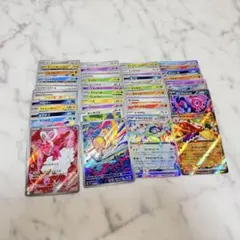 ポケモンカード まとめ売り