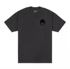 2026年最新】kyne on air tシャツの人気アイテム - メルカリ