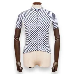 特価　relicメンズ防寒ハイグレードサイクルジャージS 新品タグ 81WnQqt4SeS._AC_SY550_.jpg