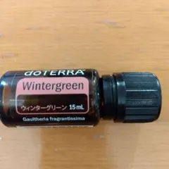 mi様 リクエスト 2点 まとめ商品