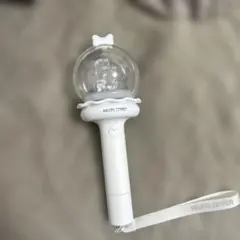 Item thumbnail for item d18c48d1-fe6f-42c2-b804-f25dc1f236b8