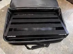 Item thumbnail for item 98ed5b23-d79f-4423-9b91-578d82ad56fd