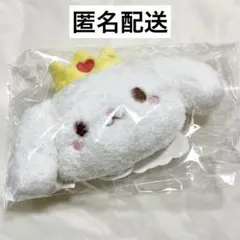 2026年最新】ruru ジェオチャム ぬいぐるみの人気アイテム - メルカリ