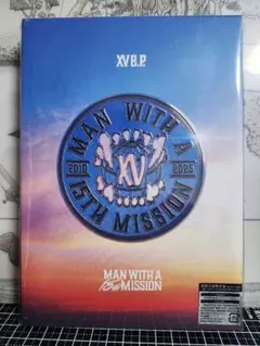 2026年最新】mwam cdの人気アイテム - メルカリ