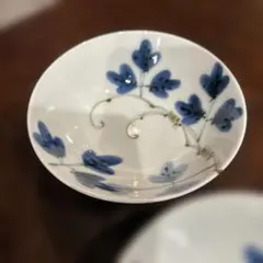 Item thumbnail for item a2cadd8a-0a88-4063-8af0-a6b2f70f62b9