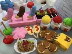 wam様 リクエスト 2点 まとめ商品