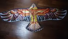 Item thumbnail for item 7c5ff984-060f-47bc-8760-127779ac911b