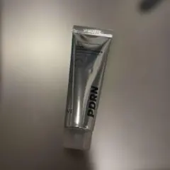 未開封　PDRN BARRIER CLEANSER 50mlのサムネイル