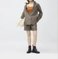 Item thumbnail for item bc80b44a-7678-4d9f-bbfd-8eebb6b77f9b