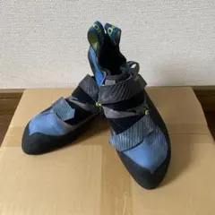 Item thumbnail for item ab26478b-9acc-45e1-9a2d-7ff9db6a9643