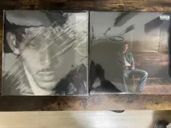 2026年最新】iO レコード fourの人気アイテム - メルカリ