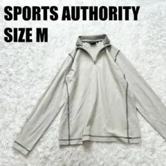 Item thumbnail for item 1974ab3b-c246-44b2-b6fb-077033c26dd9