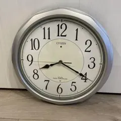 Item thumbnail for item e47b94a8-9059-4d33-b48a-36496b5c8520