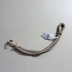 PH Paul Hewitt アンカー ブレスレット ロープのサムネイル
