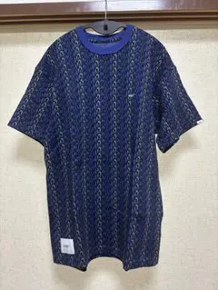 2026年最新】wtaps bdy 01の人気アイテム - メルカリ
