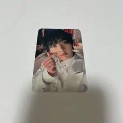 2025年最新】ユンサナ トレカ incenseの人気アイテム - メルカリ