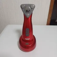 Item thumbnail for item 69c31184-8036-44d8-9f5d-59df85b3241a