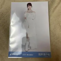 ムーチャ⊿様 リクエスト 2点 まとめ商品