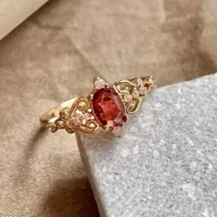 K11様 リクエスト 2点 まとめ商品