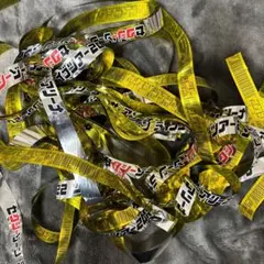 SexyZone ライブツアー2022 ザ アリーナ
