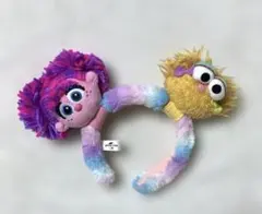 Item thumbnail for item e17c5403-29a9-4573-a8f2-acd3a838d915