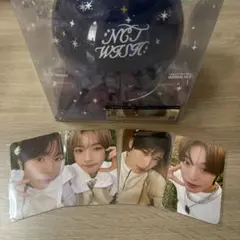 さくぱんだ様専用