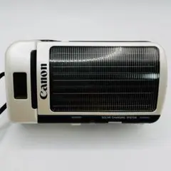【希少】CANON Autoboy SE 2025年最新】autoboy seの人気アイテム - メルカリ