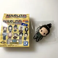 2026年最新】るかっぷ NARUTO-ナルト- 疾風伝 奈良シカマルの人気