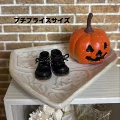 Item thumbnail for item 9ebdca27-d97d-4f2f-a805-2c01bea83ca8