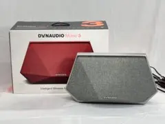 2026年最新】dynaudio musicの人気アイテム - メルカリ
